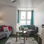 Lovely Ensuite Double Room Near Knowledge Quarter