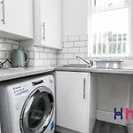Host Liverpool - Family Hub,Pet-Friendly By Centre