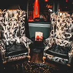 The Club House, Liverpool\'S Party Pad Sleeps 10!