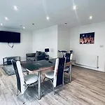 Irwell Chambers