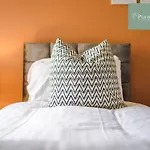 Perfect Contractor House In Liverpool With 7 Beds By Purestay - 7 Night Min