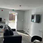 Smeaton Serviced Accommodation