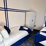 Beautiful Flat On Breck Road