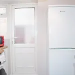 Elegant 3Br Home With Fully Equipped Kitchen