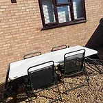 Rockley Green House - 3 Bedroom Home In Liverpool