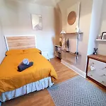 Nook House
