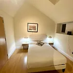 Valentine\'Z Properties