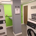 L1 Luxury Living