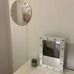 Modern 3 Bedroom House, Fast 5G Wi-Fi, Anfield