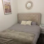 Modern 3 Bedroom House, Fast 5G Wi-Fi, Anfield