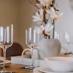 Miranda House - Air Host & Stay - Sleeps 7
