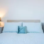 Brand-New 3-Bed Home - Liverpool