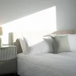 Brand-New 3-Bed Home - Liverpool