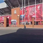 Anfieldstadiumroomz