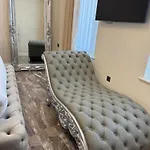 Philharmonic Hotel