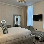 Philharmonic Hotel
