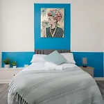 Contractor Home Long Stay Saving