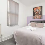 Contractor Home Long Stay Saving