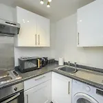 Studio L Free Parking L Wifi
