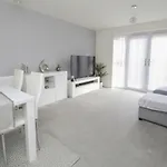 Walk To Liverpool Airport - Luxury Stay With Ev Charge - Fast Wifi
