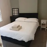 Elegant Space
