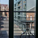 Guestready - Contemporary City Escape In Liverpool
