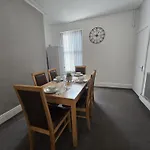 Quarto 3 Casa Compartilhada Em Kensington