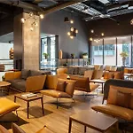 Innside Liverpool