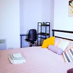 Edinburgh Road Guest House