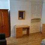 Prescot House
