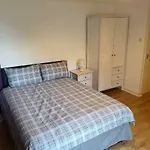 Prescot House
