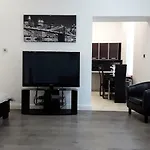 Trait House