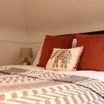 Woolton Apartments