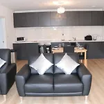 Newhall House