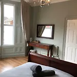 Stadium Rooms Anfield