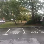Riverside Views 2 Bedroom Liverpool Apartment