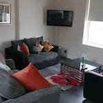 Mollet House