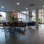One Devon Plaza Liverpool City Centre Stunning Rooms With En-Suite