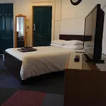 Anfield Rd Guest House