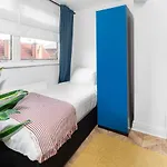 Stanley House - Air Host & Stay - 4 Bedroom