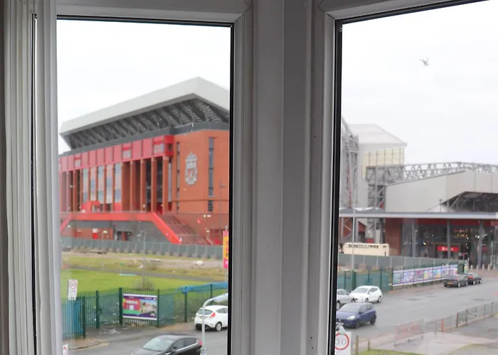 Kop View