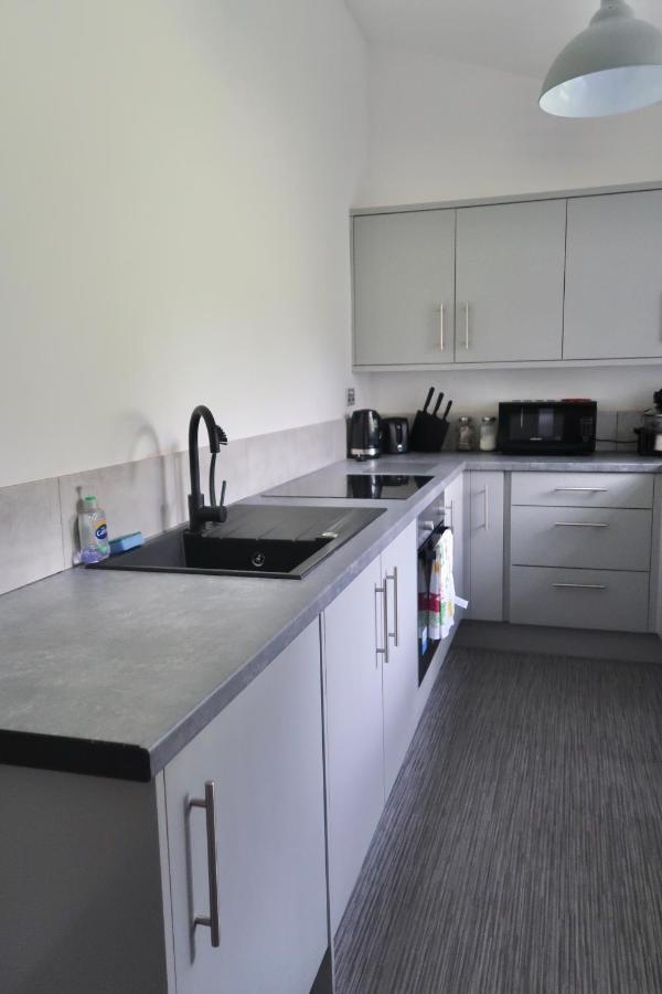 Homestay Apollocruz Highfield House