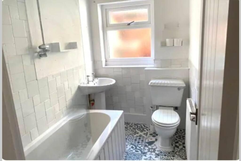 Hywel's Place