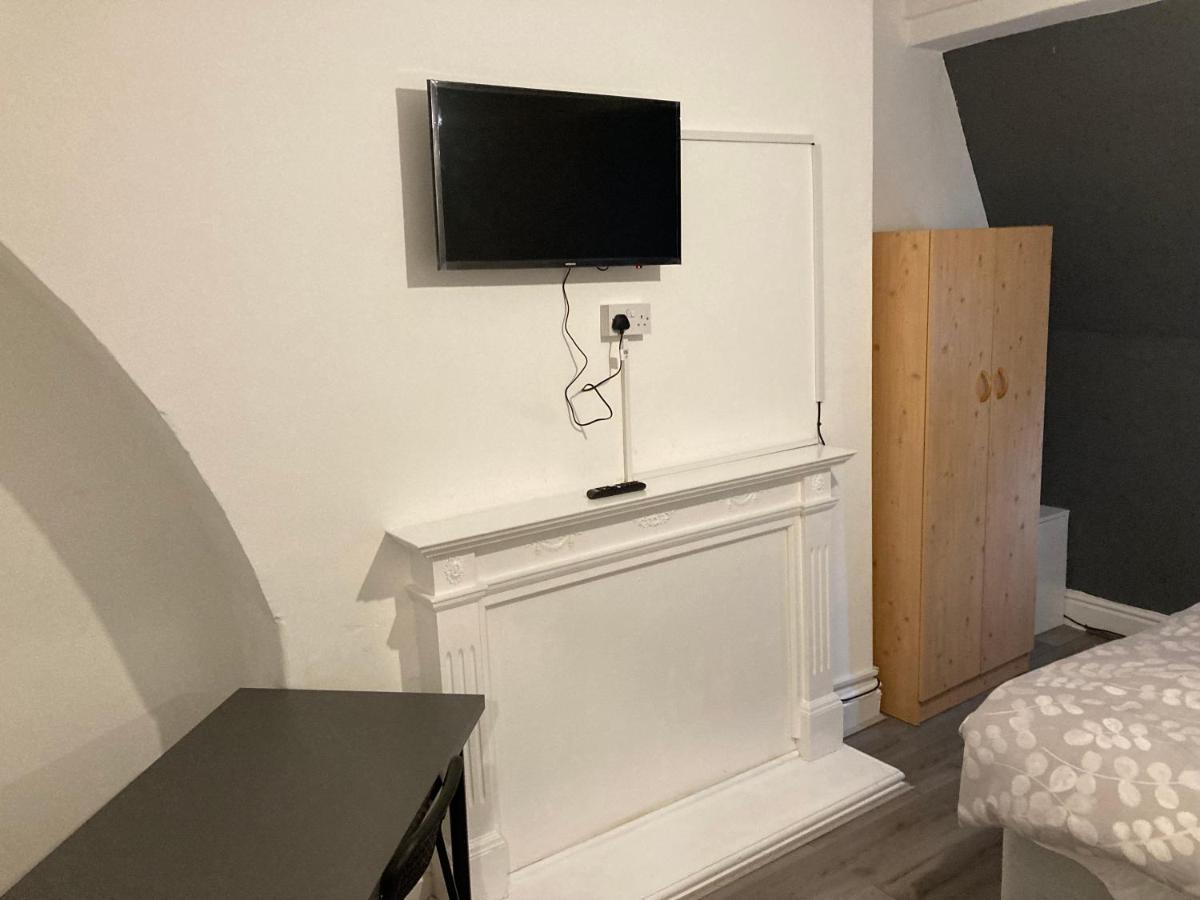 Guest house Chosen Rocky Lane Private *