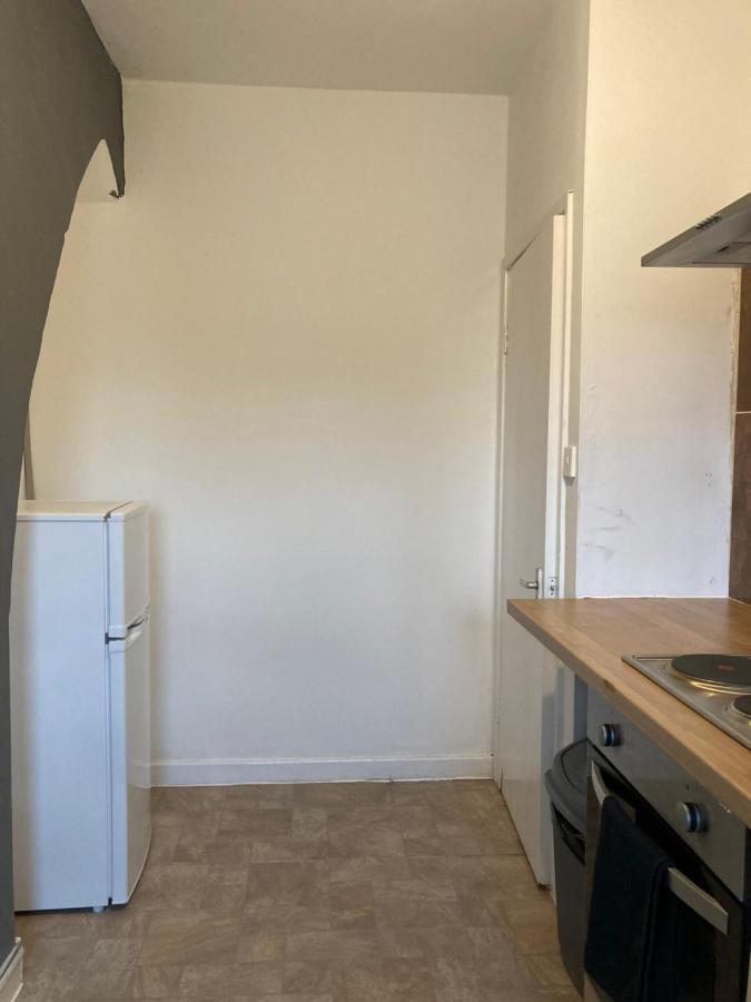 Guest house Chosen Rocky Lane Private