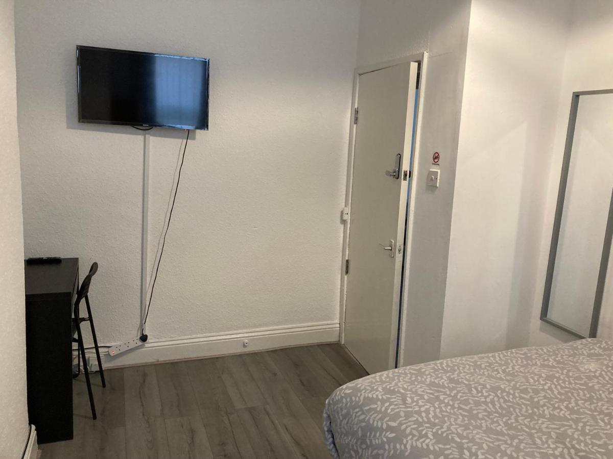 Guest house Chosen Rocky Lane Private *