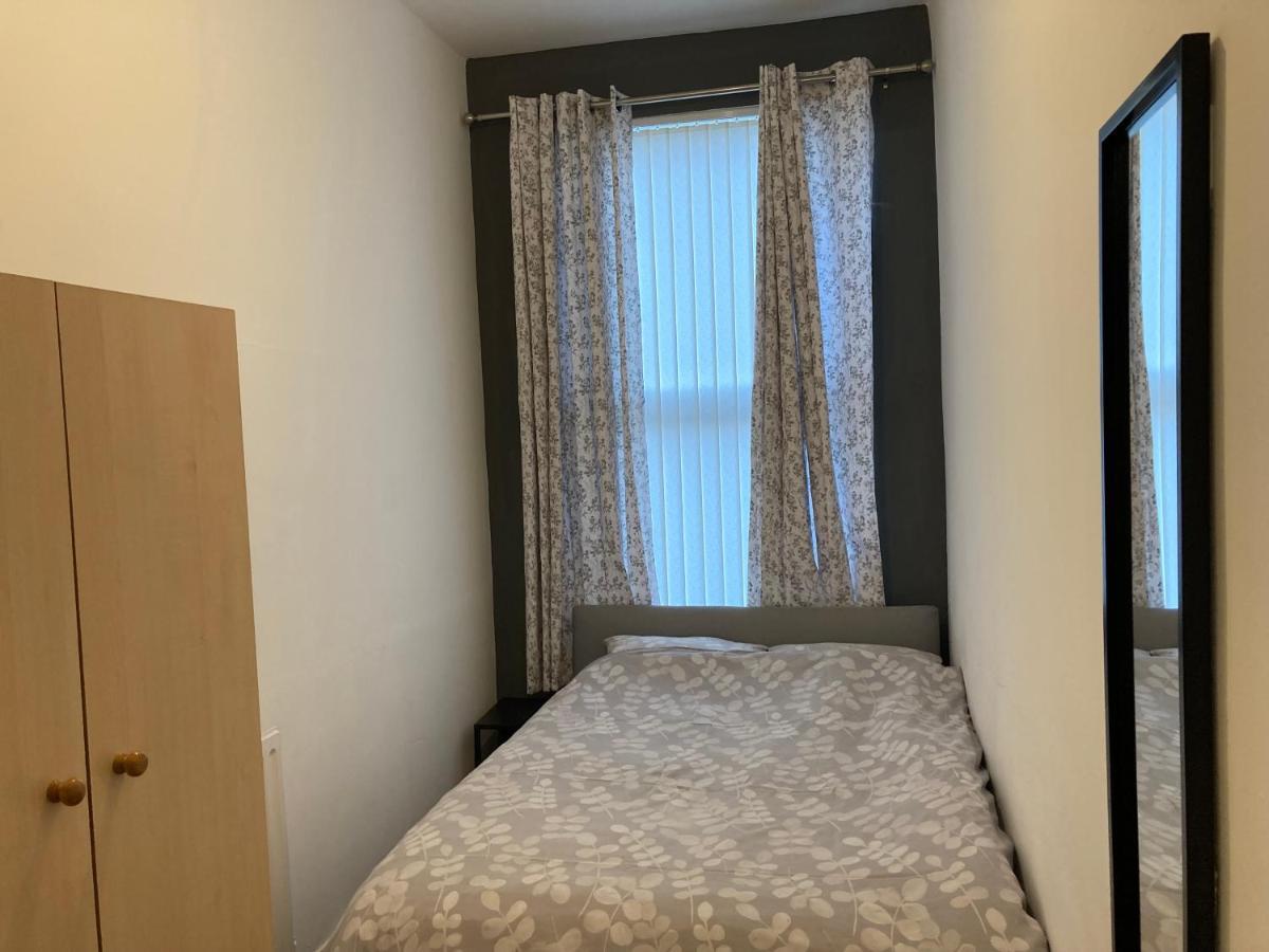 Guest house Chosen Rocky Lane Private