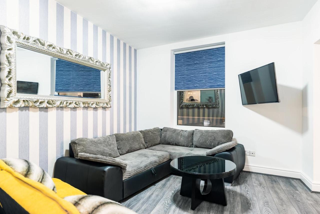 Apartment Mollet House *