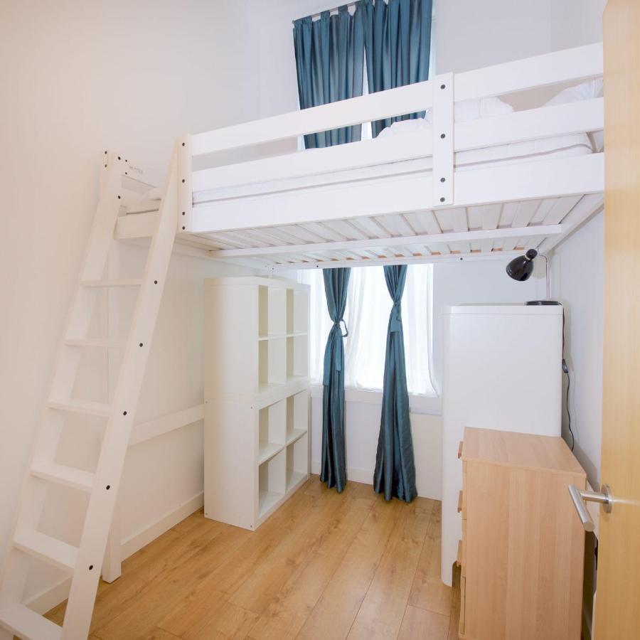 Apartment Guestready - Splendid 2 Bed With Parking 2-mins Walk To Chinatown Liverpool