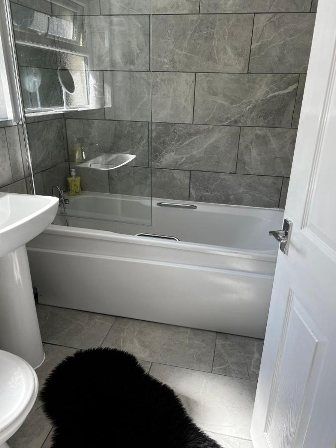 Empire Properties - Houlston Walk Liverpool